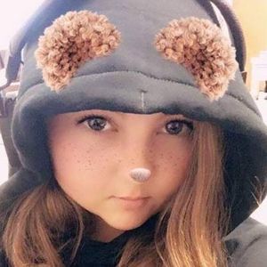 Meet your Posher, Cucumbers